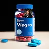 Donde comprar preservativos con viagra a